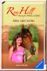 Alles oder nichts Rose Hill Bd.6