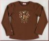 T-Shirt Pferdefreunde