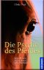 Die Psyche des Pferdes