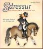 Sdressur