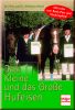 Das Kleine und das Gro�e Hufeisen - Pr�fungsvorbereitung
