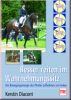Besser reiten im Wahrnehmungssitz