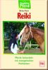 Reiki