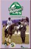 Besser reiten - Wo ist das Problem? (VHS)