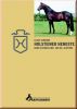 Holsteiner Hengste Band II