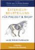 Exterieurbeurteilung f�r Freizeit und Sport (DVD)