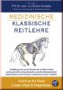 Medizinische klassische Reitlehre Teil 5 (DVD)