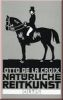 Nat�rliche Reitkunst