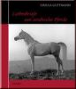 Liebesbriefe um arabische Pferde