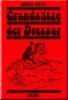 Grunds�tze der Dressur und �ber die Reitkunst