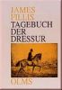 Tagebuch der Dressur