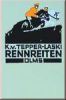 Rennreiten