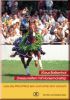Klaus Balkenhol – Dressurreiten mit Horsemanship