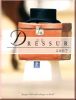 Dressur 2007