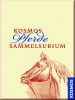 Pferde Sammelsurium