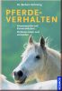 Pferdeverhalten