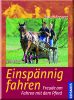 Einsp�nnig fahren