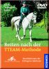Reiten nach der TTEAM-Methode DVD