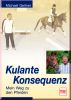 Kulante Konsequenz