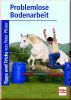 Problemlose Bodenarbeit