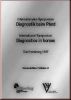 Internationales Symposium Diagnostik beim Pferd