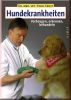 Hundekrankheiten