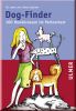 Dog-Finder