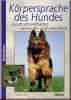 K�rpersprache des Hundes