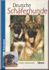 Deutsche Sch�ferhunde