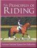 The Principles of Riding