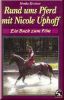 Rund ums Pferd mit Nicole Uphoff