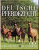 Deutsche Pferdezucht
