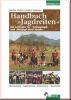 Handbuch Jagdreiten