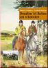 Drau�en ist Reiten am sch�nsten