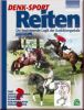 Denk-Sport Reiten