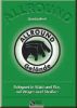 Allround Gel�nde