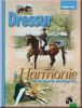 Dressur in Harmonie