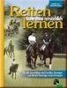 Reiten kann man tats�chlich lernen