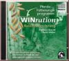 WINration