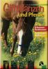 Giftpflanzen und Pferde