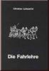 Die Fahrlehre