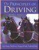 Driving