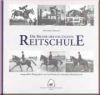 Die Bilder der Deutschen Reitschule