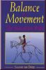 Balance in Movement