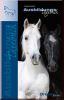 Das Ausbildertagebuch f�r Reiter und Pferd