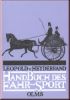 Handbuch des Fahrsports