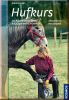 Hufkurs f�r Reiter