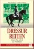 Dressurreiten