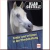 Fehler und Irrt�mer in der Pferdehaltung