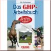 Das GHP-Arbeitsbuch